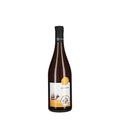 GIRAMONDO gelso 2024
